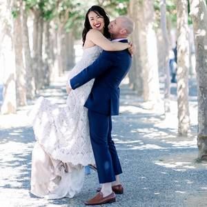 Meet your Posher, Carl